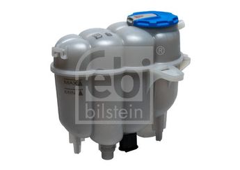Radyatör Yedek Su Deposu  FEBI BILSTEIN 183400  8W0121405E 8W0 121 405 E 8W0121405F 8W0 121 405 F 8W0121405G 8W0 121 405 G 8W0121405L 8W0 121 405 L