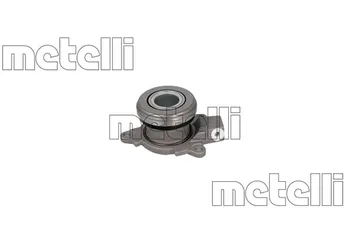 Debriyaj Rulmanı  GNR CB74H  2382079J00 510017010 71742181 4708776 93193600 23820-79J00 2382079J00000 23820-79J00-000