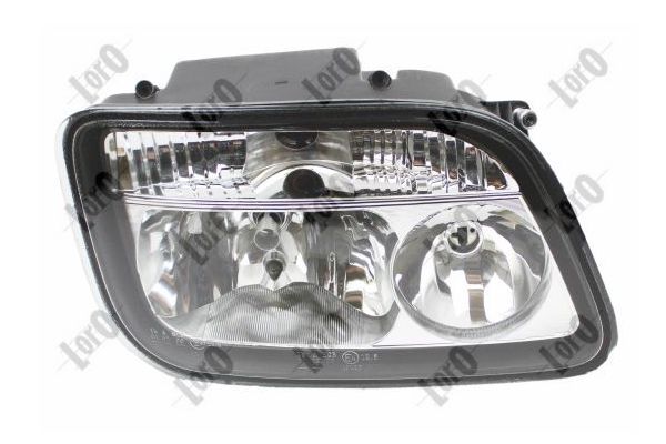 Far Sol BSG 01-800-026