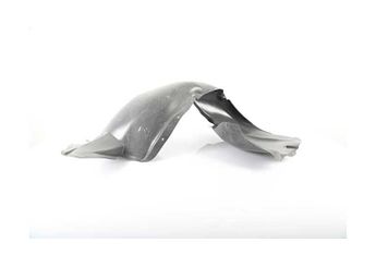 Çamurluk Davlumbazı Ön Sol MADE IN TAIWAN 1221-2112  1P0809957