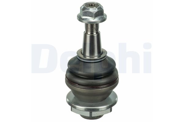 Rotil Alt Sağ veya Sol BMW 7 Serisi (F01/F02/F04)(01.2009->)  DELPHI TC3666