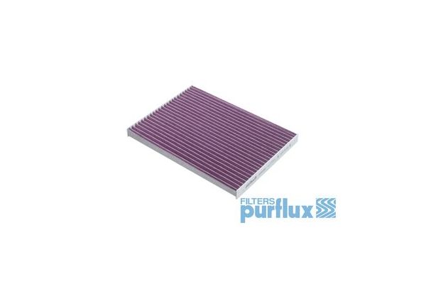 Polen Filtresi  PURFLUX AHA340