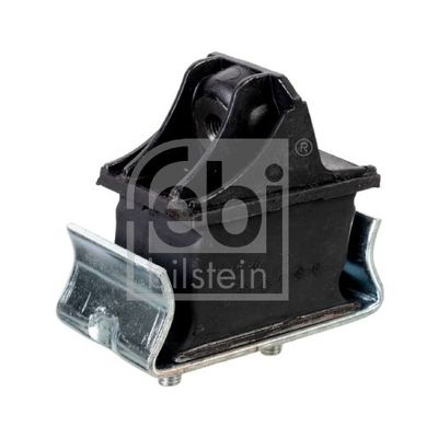 Motor Takozu Orta Mercedes Sprinter Kamyonet (901-904)(1994->)  FEBI BILSTEIN 10676