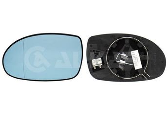 Ayna Camı Dış Sol ART MG022.2400  8151EU