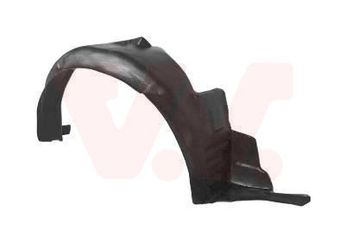 Çamurluk Davlumbazı Ön Sağ MAHER 06082  8681225000 86812-25000 8681225200 86812-25200