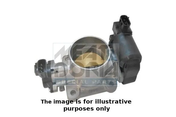 Gaz Kelebeği Sensörü  MAHER 22466