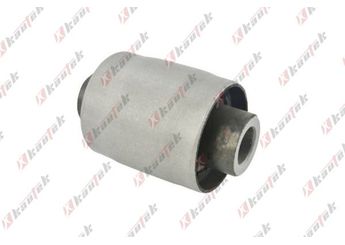 Salıncak Burcu Ön Alt Sağ veya Sol KAUTEK HY-BS156  55215A6100 55215A2000 55215-A2000 55215-A6100