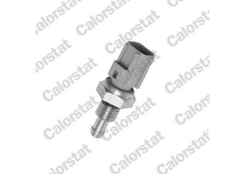 Hararet Müşürü  CALORSTAT WS2596  1338F8 1047284 3329104 3929104 4537712 5072891 8E5A12A648AA 978F12A648AA F62F12A648AA F62Z12A648AA F77Z12A648AA F8CZ12A648AA F8CZ12A648B XU3F12A648AA LRA1600BA MFSB918840 LR019736 FSB918840 L35G18840 LF0118840 LF0118840A LF0118840B 30658181 30777334 31460287
