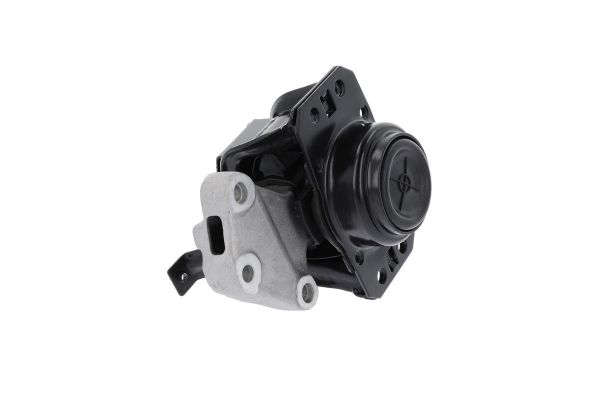 Motor Takozu Sağ CM 12522