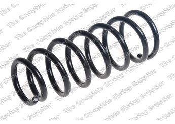 Helezon Yayı Arka LESJÖFORS 4262095  5502095F0B 5502095F0A 5502095F0D 4521031900