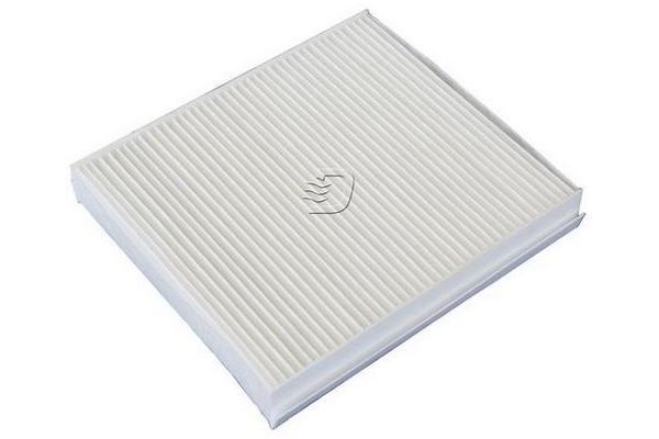 Polen Filtresi  AXAM 0407113634