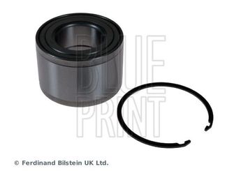 Teker Rulmanı Arka Sağ veya Sol BLUE PRINT ADT38385  9036947001S2 9036947001 90369-47001 90369-47001 S2