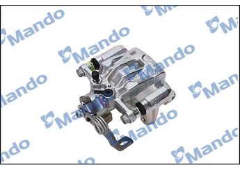 Fren Kaliper Arka Sol MANDO EX58310A4B10  EX58310A4B10 58310A4B10