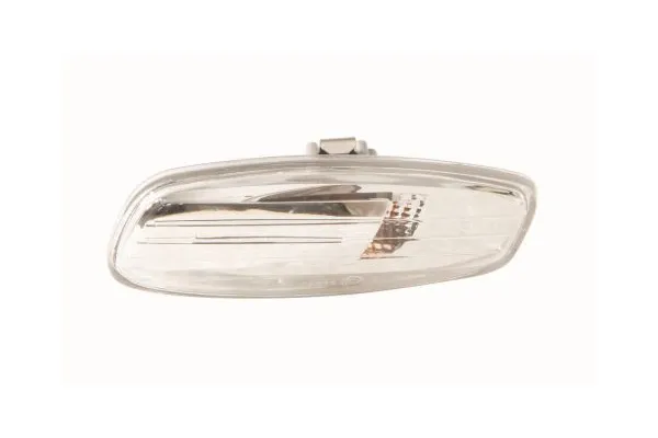 Dikiz Ayna Sinyali Sol Citroen Grand C4 Picasso (10.2006->)  DEPO 550-1405L-AE