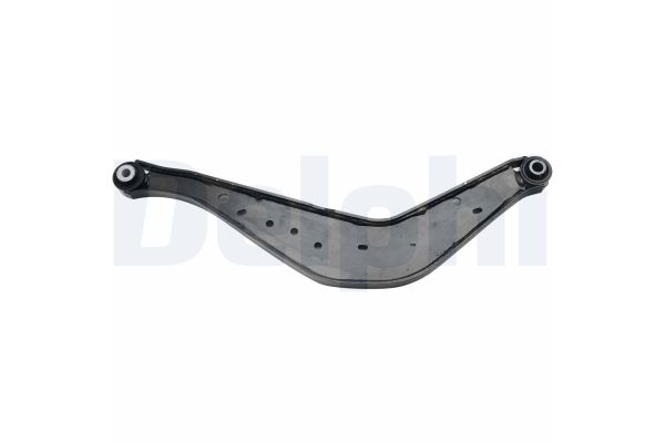 Salıncak Arka Üst Sağ DELPHI TC7010