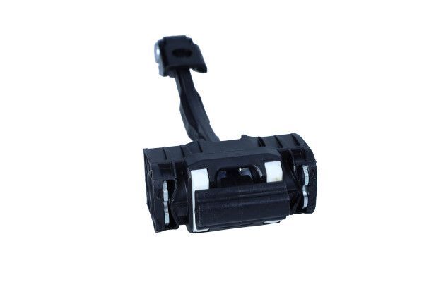 Kapı Gergisi Ön Sağ veya Sol KITATECH 2705