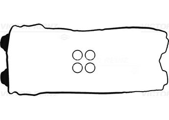 Üst Kapak Contası (Külbütör)  REINZ 15-39646-01  153964601 15-39646-01 11120033999 11 12 0 033 999