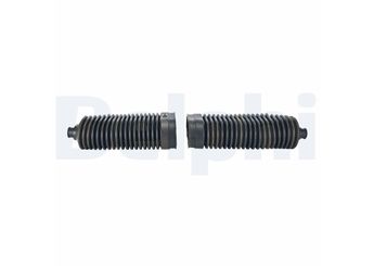 Direksiyon Körüğü Sağ veya Sol DELPHI TBR4564  A2044630296 1694600196 1694600396 2044630296