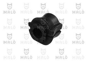 Viraj Demir Lastiği Ön MGA 95961  