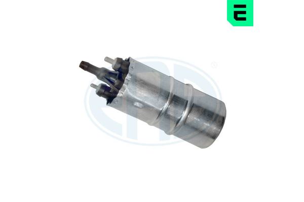 Depo Şamandırası İç Pompa  TEKNOPARTS FI-BP-005