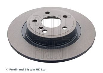 Fren Disk Ayna Arka Sağ ve Sol BLUE PRINT ADU174374  A1724230212 4231612 000 423 16 12 423161207 000 423 16 12/07 1724230212 172 423 02 12 A0004231612 A000 423 16 12 A000423161207 A000 423 16 12/07 A172 423 02 12