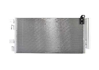 Klima Radyatörü  BSG 15-525-010  64531490572 1490572 1 490 572 64 53 1 490 572 64531490501 64 53 1 490 501