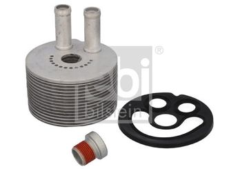 Motor Yağ Soğutucu  FEBI BILSTEIN 196271  4418430 1520800Q0B 15208-00Q0B 1520800Q0BSK 15208-00Q0B SK 1520800Q0C 15208-00Q0C 1520800Q0CSK 15208-00Q0C SK 1520800Q0L 15208-00Q0L 1520800Q0LSK 15208-00Q0L SK 1520800QAD 15208-00QAD 1520800QADSK 15208-00QAD SK 1520800QAE 15208-00QAE 1520800QAESK 15208-00QAE SK 44 18 430 4418430SK 44 18 430 SK 4419347 44 19 347 4419347SK 44 19 347 SK 4431783 44 31 783 4431783SK 44 31 783 SK 4506040 45 06 040 4506040SK 45 06 040 SK 8200006472 82 00 006 472 8200006472SK 82 00 006 472 SK 8200065901 82 00 065 901 8200065901SK 82 00 065 901 SK 8200554956 82 00 554 956 8200554956SK 82 00 554 956 SK 8200679353 82 00 679 353 8200679353SK 82 00 679 353 SK 8200969622 82 00 969 622 8200969622SK 82 00 969 622 SK 9201436 09201436 9201436SK 09201436 SK 9201436 SK 93161861 93161861SK 93161861 SK 93192945 93192945SK 93192945 SK 93197384 93197384SK 93197384 SK