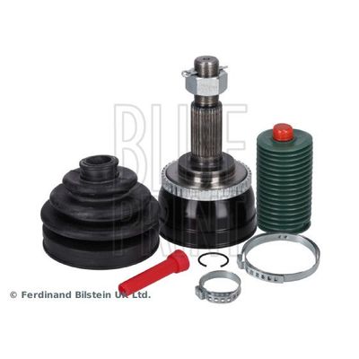 Aks Kafası Ön Dış Sağ veya Sol Nissan Maxima QX (CA33)(01.2000->)  BLUE PRINT ADN18953