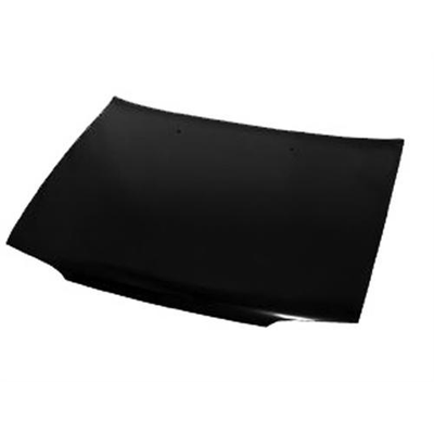 Motor Kaputu  EUROBUMP TOY08CO022