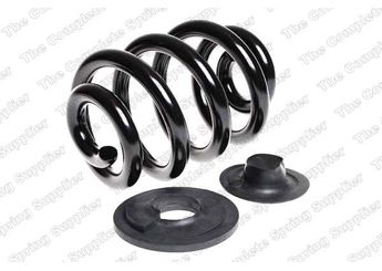 Helezon Yayı Arka LESJÖFORS 4295069  701511105B