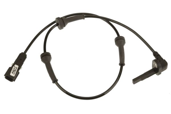 Abs Sensörü Ön Sağ veya Sol Renault Master III P.Van (02.2010->)  TRW GBS2157