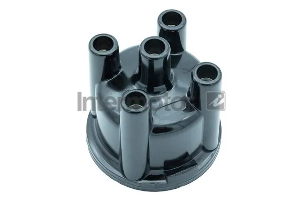 Distribütör Kapağı  Peugeot 505 SW/ Familial (03.1982->)  BOSCH 1 235 522 193