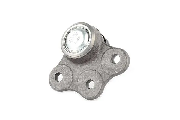 Rotil Alt Sağ veya Sol Opel Astra G Cabrio (2001->)  BSG 65-310-032