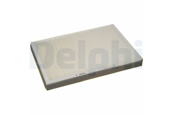 Polen Filtresi  Mercedes Vaneo Compact Van (BM 414)(10.2001->)  DELPHI TSP0325061