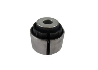 Salıncak Burcu Arka Alt Sağ veya Sol CORTECO 49402201  33326763471 33326763092 33 32 6 763 092