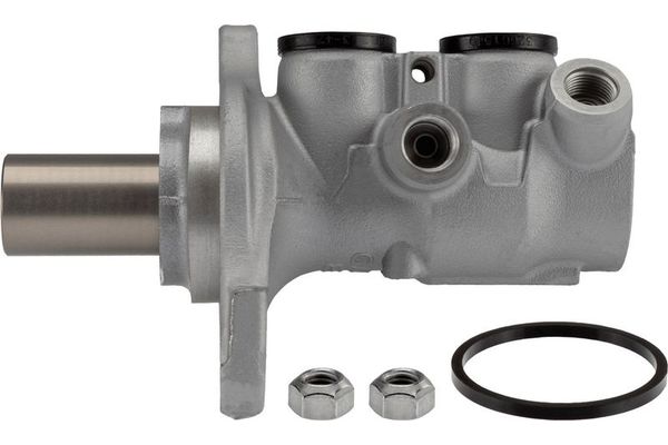 Fren Ana Merkez  TRW PMK981