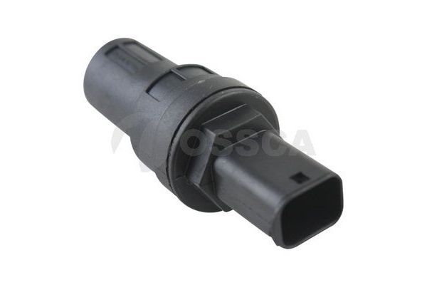 Kilometre Hız Sensörü  GUA 40570