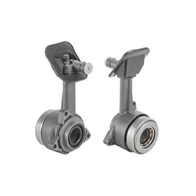 Debriyaj Rulmanı  Ford Focus S.Wagon (CAK)(1998->)  VALEO 810031