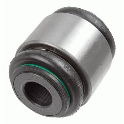 Salıncak Burcu Arka Üst Sağ veya Sol LEMFÖRDER 37518 01