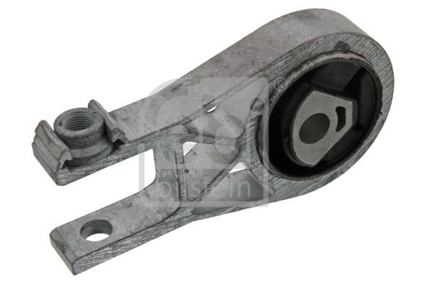 Motor Takozu Arka Citroen Jumper P.Van (06.2006->)  FEBI BILSTEIN 32280