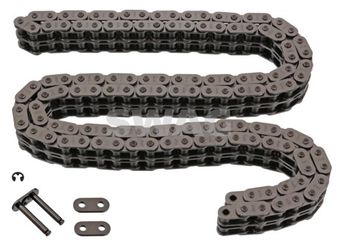 Triger Zinciri  SWAG 10 94 9016  1210520110 121 052 01 10 A1210520110 A121 052 01 10