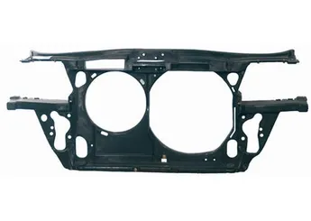 Panel Ön EUROBUMP AUD09A6009  4B0805588M 4B080588A 4E0805594A 4B0805588A