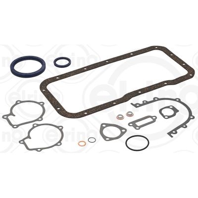 Takım Conta  ELRING 068.070