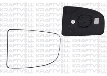 Ayna Camı Dış Sağ KRAFTVOLL 09080030  71748245 8151LH(CN)