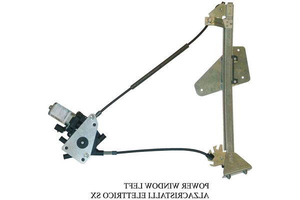 Cam Krikosu Ön Sağ VALEO 850237