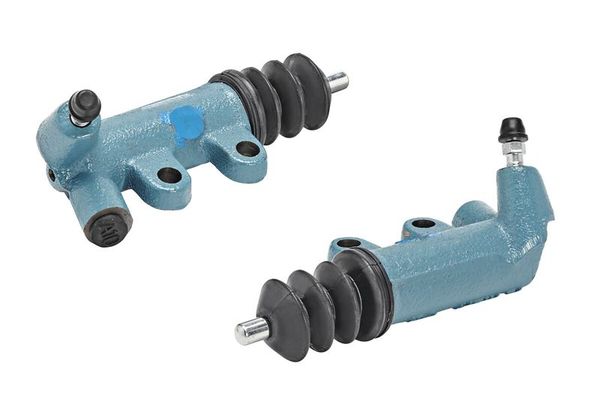 Debriyaj Merkezi Alt VALEO 804752