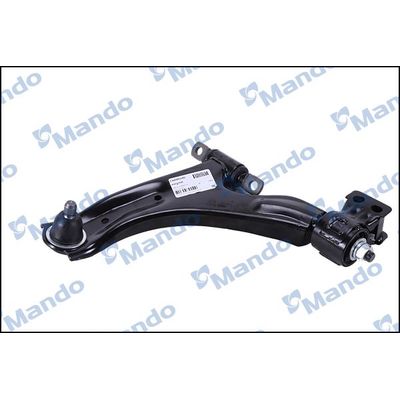 Salıncak Ön Alt Sol Chevrolet Spark (2009->)  MANDO CAD0034D