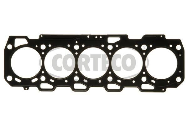 Silindir Kapak Contası  Alfa Romeo 166 (2003->)  CORTECO 83403005