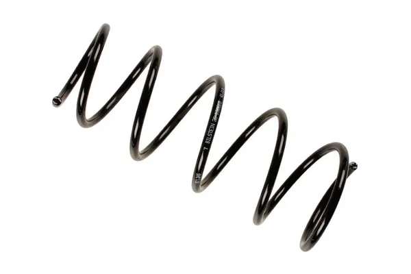 Helezon Yayı Ön KRAFTVOLL 15020423