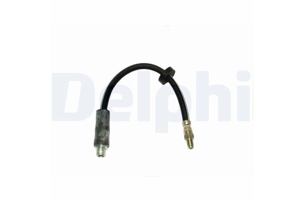 Fren Hortumu Arka Sağ veya Sol Audi S6 Avant (4F5)(10.2008->)  DELPHI LH6337